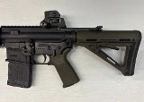 SIG SAUER M400 5.56X45MM NATO - Image 3 of 7