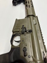 SIG SAUER M400 5.56X45MM NATO - Image 5 of 7