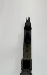 SIG SAUER M400 5.56X45MM NATO - Image 6 of 7