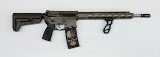 SIG SAUER M400 5.56X45MM NATO - Image 1 of 7