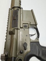 SIG SAUER M400 5.56X45MM NATO - Image 4 of 7