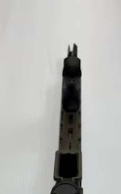 SIG SAUER M400 5.56X45MM NATO - Image 6 of 7