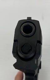 SIG SAUER P320 9MM LUGER (9x19 PARA) - Image 4 of 7