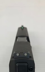 SIG SAUER P320 9MM LUGER (9x19 PARA) - Image 5 of 7