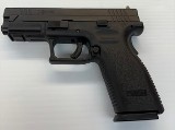 SPRINGFIELD ARMORY XD 4" DEFENDER SERVICE MODEL HC 9MM LUGER (9x19 PARA) - Image 2 of 7