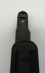 SPRINGFIELD ARMORY XD 4" DEFENDER SERVICE MODEL HC 9MM LUGER (9x19 PARA) - Image 6 of 7