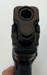 SPRINGFIELD ARMORY XD 4" DEFENDER SERVICE MODEL HC 9MM LUGER (9x19 PARA) - Image 7 of 7