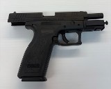 SPRINGFIELD ARMORY XD 4" DEFENDER SERVICE MODEL HC 9MM LUGER (9x19 PARA) - Image 3 of 7