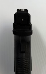 SPRINGFIELD ARMORY XD-9 SUB COMPACT9MM LUGER (9x19 PARA) - Image 4 of 6