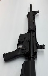 SPRINGFIELD ARMORY SAINT 5.56X45MM NATO - Image 3 of 7