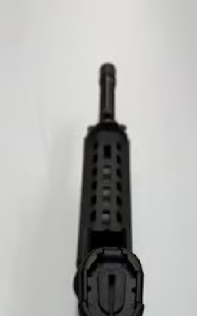 SPRINGFIELD ARMORY SAINT 5.56X45MM NATO - Image 4 of 7