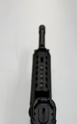 SPRINGFIELD ARMORY SAINT 5.56X45MM NATO - Image 4 of 7