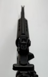 SPRINGFIELD ARMORY SAINT 5.56X45MM NATO - Image 7 of 7