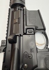SPRINGFIELD ARMORY SAINT 5.56X45MM NATO - Image 6 of 7