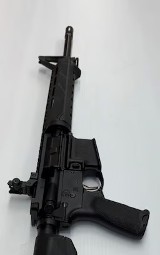 SPRINGFIELD ARMORY SAINT 5.56X45MM NATO - Image 2 of 7