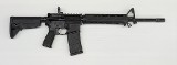 SPRINGFIELD ARMORY SAINT 5.56X45MM NATO - Image 1 of 7
