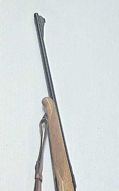 SPRINGFIELD ARMORY 1903 .30-06 SPRG - Image 2 of 7