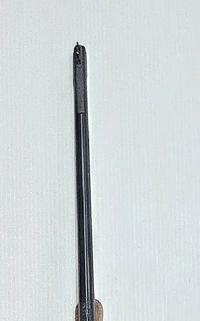 SPRINGFIELD ARMORY 1903 .30-06 SPRG - Image 5 of 7