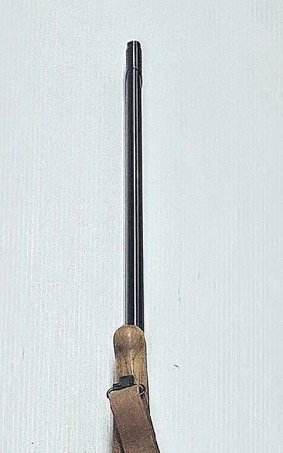 SPRINGFIELD ARMORY 1903 .30-06 SPRG - Image 4 of 7