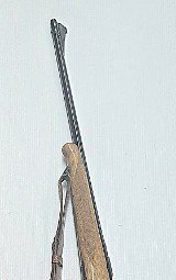 SPRINGFIELD ARMORY 1903 .30-06 SPRG - Image 2 of 7