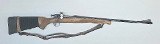 SPRINGFIELD ARMORY 1903 .30-06 SPRG - Image 1 of 7