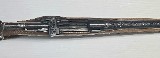SPRINGFIELD ARMORY 1903 .30-06 SPRG - Image 6 of 7