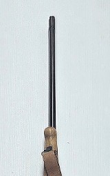 SPRINGFIELD ARMORY 1903 .30-06 SPRG - Image 4 of 7