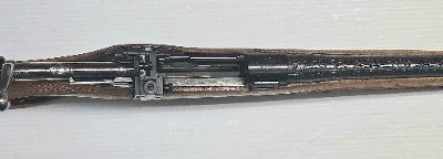 SPRINGFIELD ARMORY 1903 .30-06 SPRG - Image 6 of 7