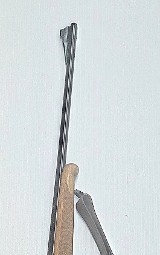SPRINGFIELD ARMORY 1903 .30-06 SPRG - Image 3 of 7