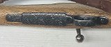 SPRINGFIELD ARMORY 1903 .30-06 SPRG - Image 7 of 7