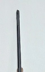 SPRINGFIELD ARMORY 1903 .30-06 SPRG - Image 5 of 7