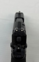 SMITH & WESSON CSX 9MM LUGER (9x19 PARA) - Image 6 of 6
