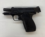 SMITH & WESSON CSX 9MM LUGER (9x19 PARA) - Image 4 of 6