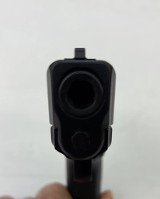 SMITH & WESSON CSX 9MM LUGER (9x19 PARA) - Image 5 of 6