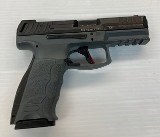 HECKLER & KOCH VP 9 9MM LUGER (9x19 PARA) - Image 7 of 7