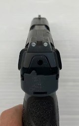 HECKLER & KOCH VP 9 9MM LUGER (9x19 PARA) - Image 5 of 7
