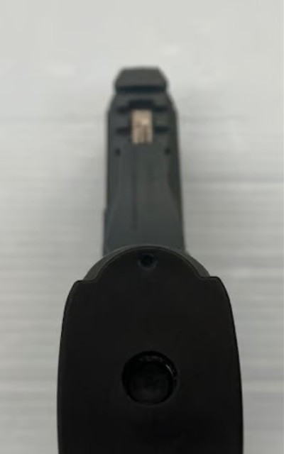HECKLER & KOCH VP 9 9MM LUGER (9x19 PARA) - Image 2 of 7