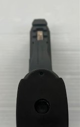HECKLER & KOCH VP 9 9MM LUGER (9x19 PARA) - Image 2 of 7