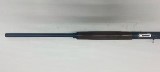 KHAN ARMS CENTURION 12 GA - Image 5 of 6