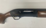 KHAN ARMS CENTURION 12 GA - Image 2 of 6