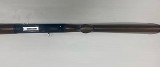 KHAN ARMS CENTURION 12 GA - Image 4 of 6