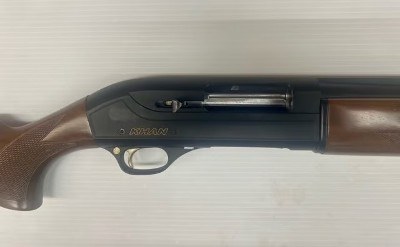 KHAN ARMS CENTURION 12 GA - Image 2 of 6