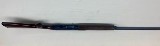 KHAN ARMS CENTURION 12 GA - Image 6 of 6