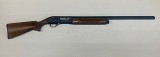 KHAN ARMS CENTURION 12 GA - Image 1 of 6