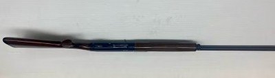 KHAN ARMS CENTURION 12 GA - Image 6 of 6
