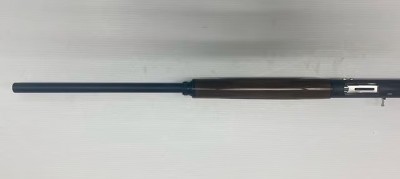 KHAN ARMS CENTURION 12 GA - Image 5 of 6