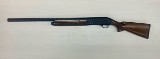 KHAN ARMS CENTURION 12 GA - Image 3 of 6
