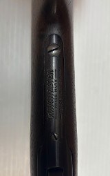 WINCHESTER 94 .32 WS - 5 of 7