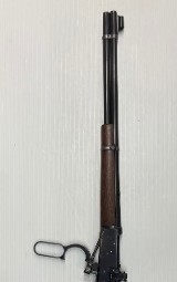 WINCHESTER 94 .32 WS - 3 of 7
