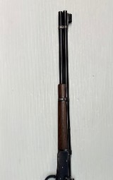 WINCHESTER 94 .32 WS - 4 of 7